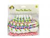 H B Blowouts Balloons Design