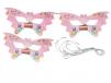 HB Mask Pink Cake Design (Pack of 6)