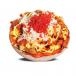 Wedges Cheetos Chicken
