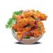 Dynamite Shrimp