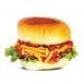 Crispy Chicken