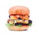Al Khan Special Chicken