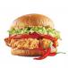 Spicy Chicken
