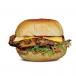 Burj Special Chicken