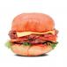 Hawaii Burger