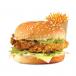 Zinker Burger