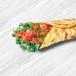 Zinker Wrap