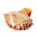 Star Wrap