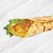 Omelette Poratta