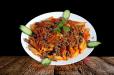 Bolognese Pasta