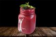 Mix Berry Juice