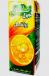Milco Orange