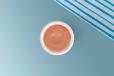 Noble Sauce