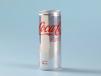 Cola Light