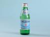 Sparkling Water