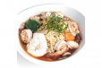 Ramyeon Seafood

