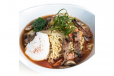 Ramyeon Beef