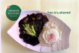 jajjang rice