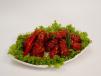 Combo Spicy Chicken 2 Legs And 8 Wings