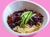 Jjajang myun