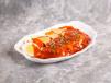 Tteok Bokki
