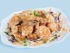 Fried Shrimp