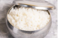 Extra Rice