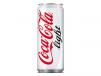 Coke Zero 330 Ml