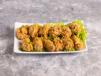 Fried Wings 10 To12 Pcs