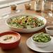 Salad Bundle