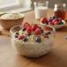 Overnight Oats