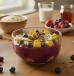 Classic Acai Bowl