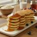 Mini Pancakes