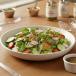 Fattoush Salad