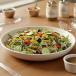 Fusilli Pasta Salad