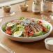Cobb Salad