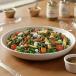 Superfood Salad