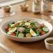 Niçoise Salad