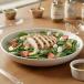 Strawberry Chicken Salad