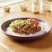 Barbacoa Beef Guacamole Bowl