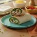 Chicken Jalapeno Ranch 