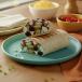 Greek Chicken Feta 