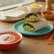 Wrap and Soup Combo