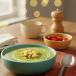 Broccoli Soup
