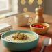 Chicken Chowder Soup