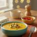 Pumpkin Soup