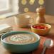 Creamy Mushroom Soup