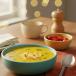 Lentil Soup 