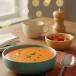 Tomato Soup