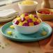 Tropical Fruit Bowl